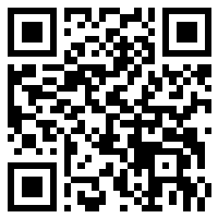 QR Code for MA4kbkwVwuuXwDMuhrixKpDZHZSEZ2phPb