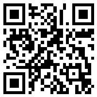 QR Code for MA4mHz16KZsBDsudbfYYYZR8ANDQtL8fQ3