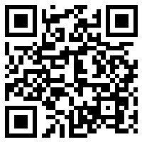 QR Code for MA4nH86dHE3fAPpy9mcCvgunowoZHuMLWc