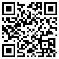 QR Code for MA4pUTUV8NfjChTQJSt2ETeUY44WBC3YMC