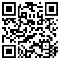 QR Code for MA4rJaCfdLhPMtDvrjYgvf6PPCuKVjYzZM