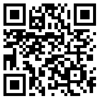 QR Code for MA4rthEhN3wgLvRRkxgpVT8zb72ZLCxVRG