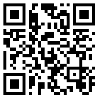 QR Code for MA4sFT6E8P677zUAXCLroZD8dfV9VyqVP2
