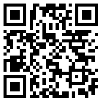 QR Code for MA4tb59JYbVGbkpPRTHVxnKbDcuoT4xW6d