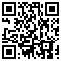 QR Code for MA4uj5FbcprgsNMfBugeCCdLsnmzik7rJM