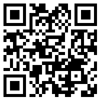 QR Code for MA4v2e5fCbkNTWpX8wMxs7HvEcD1APo8V6