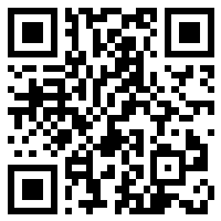QR Code for MA4vGcYATVQGSrwYoM4pLpeCMs9UnLxcdK