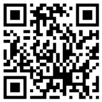 QR Code for MA4x5VV6Qm7mYmiCDYVKBoj8P3591ahgM1