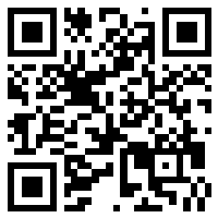 QR Code for MA4yL9hSwPS8YxiUTvsva53n4rEfSjYawH