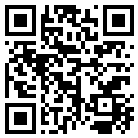 QR Code for MA4yM53voMJkHLKj8X9yFXP2yLUXGHwWys
