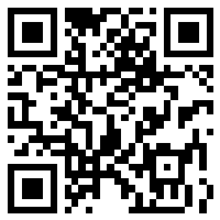 QR Code for MA4zBnFLjF2udbgwdvGDruKfekp5DBVBgk