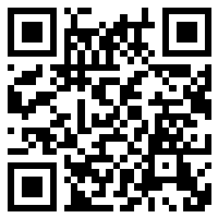QR Code for MA4zFNMBMB9aWtrtdMP8KgUbD5F6cvSF5S