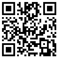 QR Code for MA4zxGBa64o7Y7J89wGprhNGTzyCMuPUeP