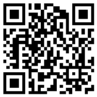 QR Code for MA536CxUapor2taPy9MBVnDdkTgtsY7gBf