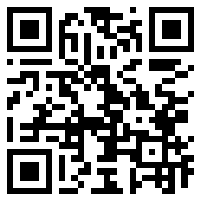 QR Code for MA56Gmn5SqRruBteufEr9n73FZx3UtMWqP