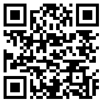 QR Code for MA57nXCUw6eLAthiYoagAnXcbre4pqTg45