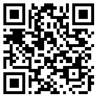 QR Code for MA58vf3D2eNGYcCsBynSvmPJyF1LQvcqzt