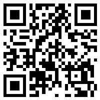 QR Code for MA59Wow3yXxCenmFCc5BBqM28zhRa31jTx