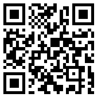 QR Code for MA59mLrwg3YEpu1Z9xAMYYRfYanuKvYAGM