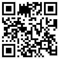 QR Code for MA5AKBdonSTADhoympUP8GcE1XaT1zeLbp