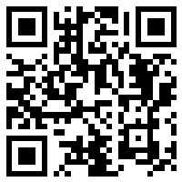 QR Code for MA5Az7XfBA5GKuny3SZ2NEbMhyuwW3wm4g