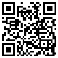 QR Code for MA5B4hsti1fyPS2zyMwcPFMEa4N9hFN6Cm