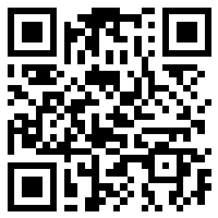 QR Code for MA5Bae9BCKb8VMfTm2f5jDrAX8pMwFmg4x
