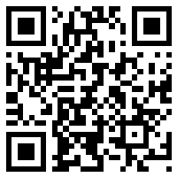 QR Code for MA5BtpU41DR74TnGHeGVH4MYecWWjd6EQn