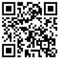 QR Code for MA5CmMtoQkYvPRJDSfEr595FRoLFQ7iEmN