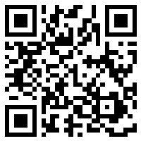 QR Code for MA5DQdk36TnesZhyjF962CdFfsgTXe7QSZ
