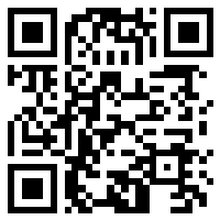 QR Code for MA5EqE4NVFb2dLuUUVgLANBhP4ycPFX7NR