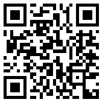 QR Code for MA5FCR1C3c1UsuSp8PcFiAfYLsh2nXTidt