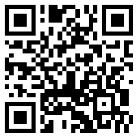 QR Code for MA5FjAx2wubUGgsxPZVHhxFNs8zdvMwNh8