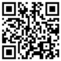 QR Code for MA5FzcTxwDcShKxsZwVPXZNCPgSCknRDkL