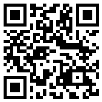 QR Code for MA5G1jGex5GouveFEaUtgXMn3aTZs2ruG3