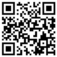 QR Code for MA5HDyYmFvKfRzmtHfmtV81CRE5m24jVio