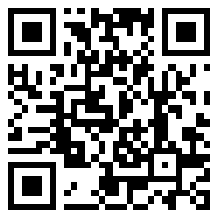QR Code for MA5HPy8urNpSLvbWZwSYESNqeXu77BWJJP