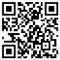 QR Code for MA5HyAPaQRsXCcqHSXVsHxKGr2rkBLAhtA