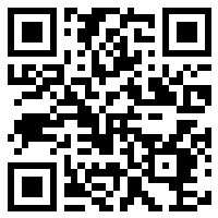 QR Code for MA5JP5LHt1CtdkpDJd7iL9M82CupxonECj