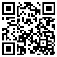 QR Code for MA5JQBc3i4vp19pKry7oPxMbbQSBJsJwek