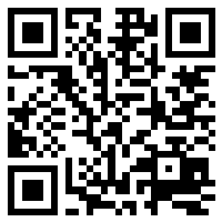 QR Code for MA5K3EePWg2JY6y2GNhKfS81LdZPipx3XQ