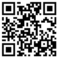 QR Code for MA5KVFbWjuhLx3jpDVwpF6Ay2DMzyFHMZe
