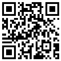 QR Code for MA5LHWnFmuYmtPgmMccDy21BEgkStcfNSZ