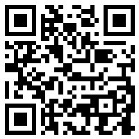 QR Code for MA5LUfY7YM5g58cDAqqjpefYpjneCaKDig