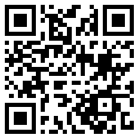 QR Code for MA5PHkFGPCfxcmN2ajYRjhdE3GkRn26EBq