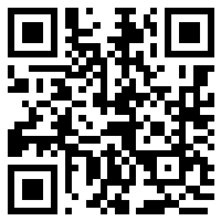 QR Code for MA5Q4FMs9rQErZcEEstkZtSZiPyZUS4aKF