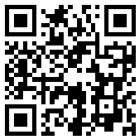 QR Code for MA5Q52KMQdviAYL6oAgSo74D8Qdn25Fcvy