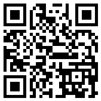 QR Code for MA5RPfwBJrE4XM6Vi26cfUz8JioPPuWpik