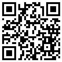 QR Code for MA5RmHeDvtGb6wyJxeRCYFkTcp3FmsLanK