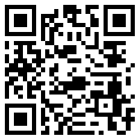 QR Code for MA5RpEmX9uFTsFDTLNFHtzaYdQodw32KR2